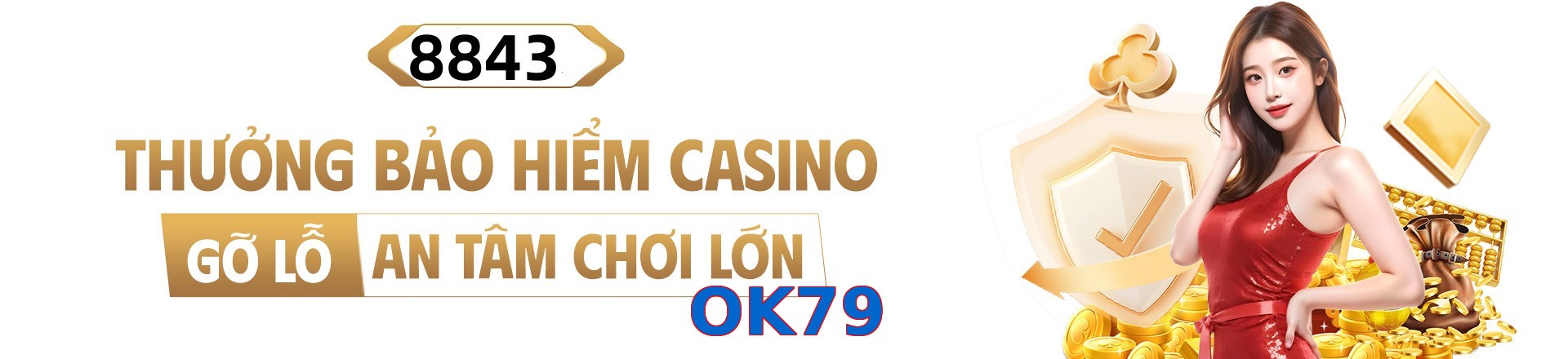OK79