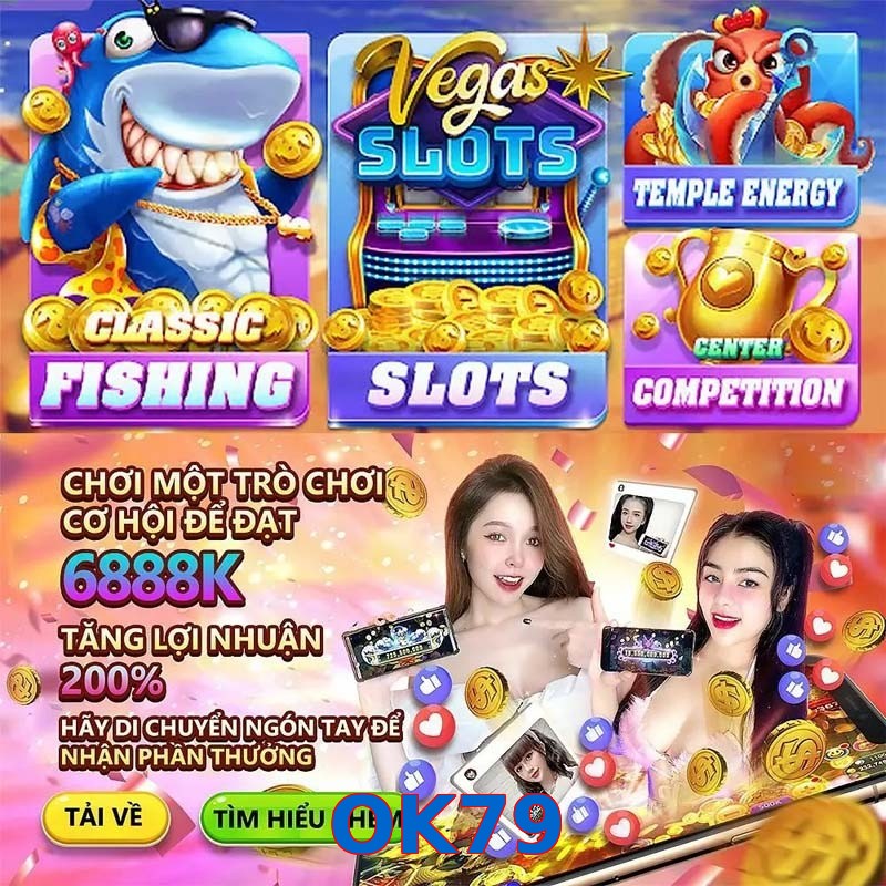 OK79