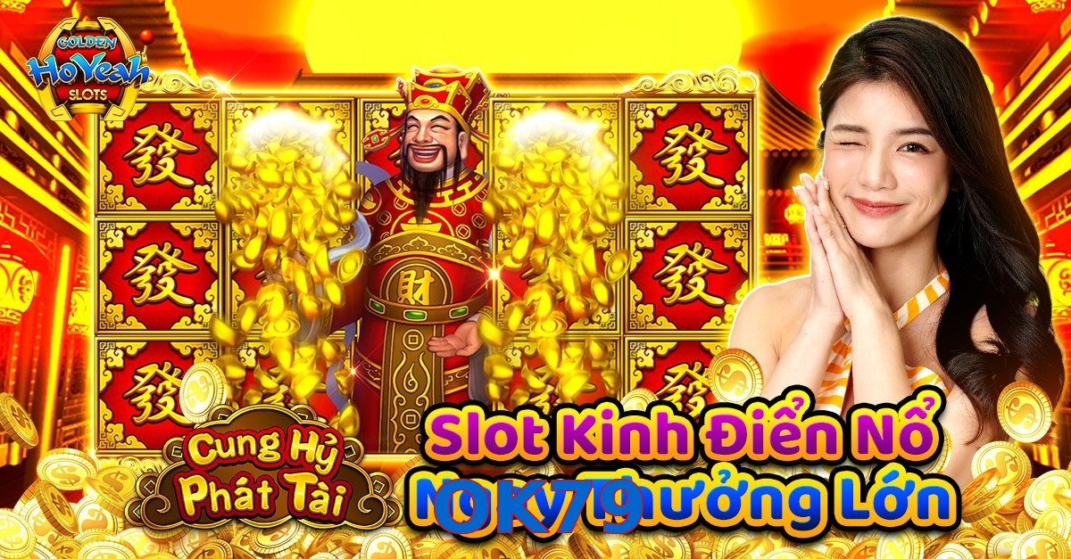 OK79