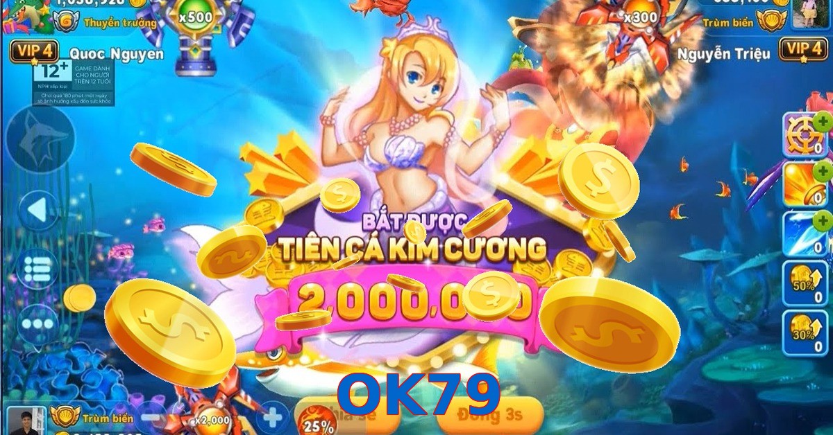 OK79