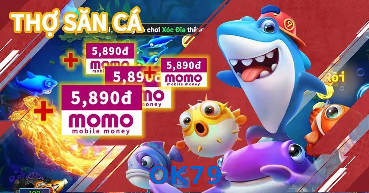 OK79