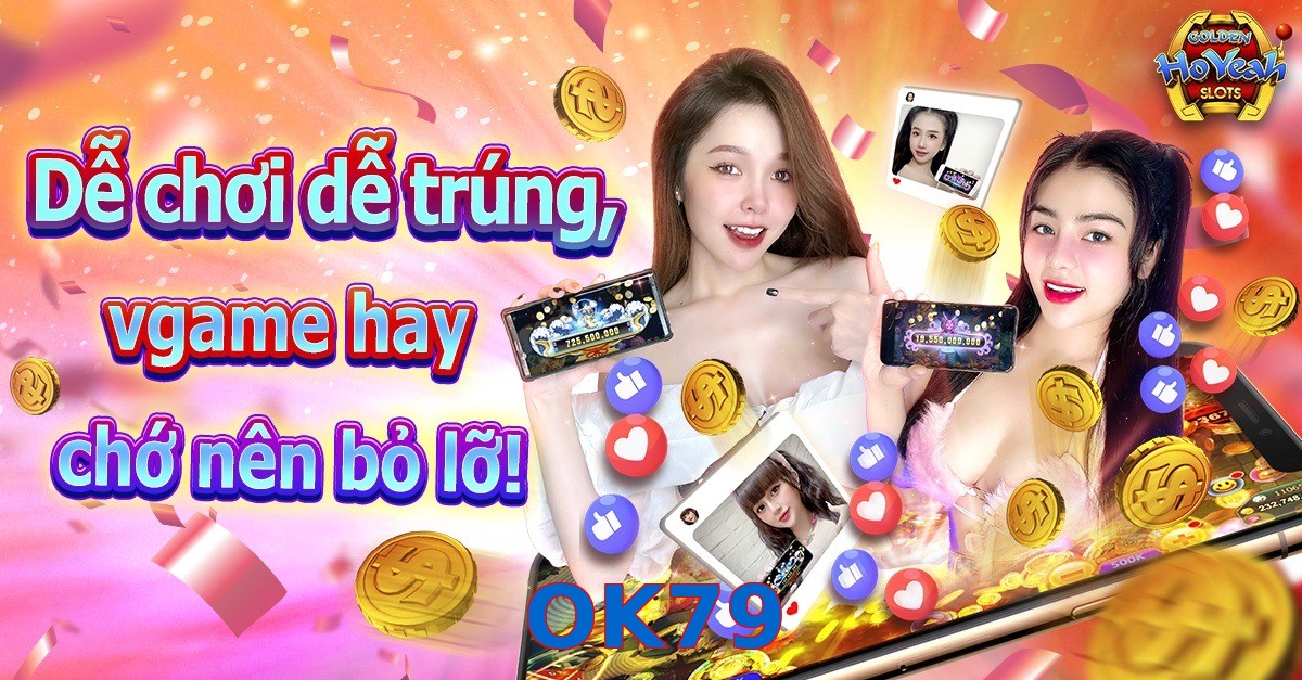 OK79