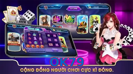 OK79